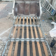 BED BOX TRIKE ADAPTER